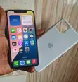 Apple iPhone 11 Pro Max 64GB Silver - 3