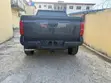 2024 Toyota Tacoma Gray - 1