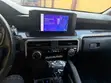 2024 Toyota Tacoma Gray - 2