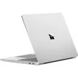 Microsoft Surface Laptop 13" Snapdragon X Plus 16GB RAM 512GB SSD - 1