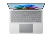 Microsoft Surface Laptop 13" Snapdragon X Plus 16GB RAM 512GB SSD - 2