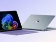 Microsoft Surface Laptop 13" Snapdragon X Plus 16GB RAM 512GB SSD - 3