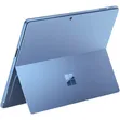 Microsoft Surface Laptop 13" Snapdragon X Plus 16GB RAM 512GB SSD - 4