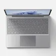 Microsoft Surface Laptop 13" Snapdragon X Plus 16GB RAM 512GB SSD - 5