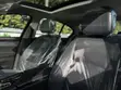 BMW 535i 2013 Baki - 1