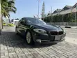 BMW 535i 2013 Baki - 2