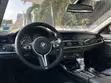BMW 535i 2013 Baki - 3