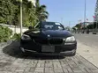 BMW 535i 2013 Baki - 4
