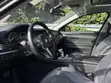 BMW 535i 2013 Baki - 5