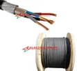 4mm 4 Core Armoured Cable - 2