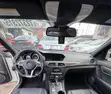 Mercedes-Benz C300 2012 Fari - 5