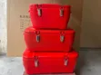 High Quality 3-in-1 Insulated Food Warmer - 1