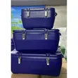 High Quality 3-in-1 Insulated Food Warmer - 2