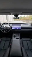 Nissan Altima 2025 Grey - 4