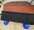 Gerrard Stone-Coated Roofing Tiles Supply & Installation - 1