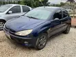Peugeot 206 CC Automatic 2005 Blue - 4
