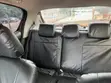 Peugeot 206 CC Automatic 2005 Blue - 5