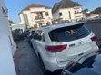 2015 Toyota Highlander XLE SUV White - 1