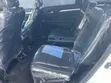 2015 Toyota Highlander XLE SUV White - 4