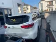 2015 Toyota Highlander XLE SUV White - 5