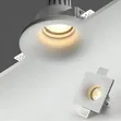 d.light Fitilar LED Mai Shiga Ciki - Sabuwa - 1