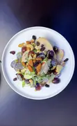 Part-Time Home Chef - Michael Kingsley - 3