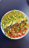 Part-Time Home Chef - Michael Kingsley - 4