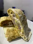 Part-Time Home Chef - Michael Kingsley - 5