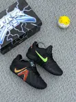 Nike Ja 3 Sneakers - 1