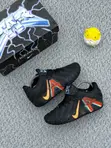 Nike Ja 3 Sneakers - 2