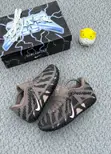 Nike Ja 3 Sneakers - 3