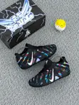 Nike Ja 3 Sneakers - 4