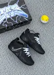 Nike Ja 3 Sneakers - 5