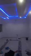 2 Bedroom Apartment for Rent in Lord Chosen Estate, East West Road - 3