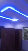 2 Bedroom Apartment for Rent in Lord Chosen Estate, East West Road - 4