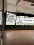 Shop/Office Space on Busy Road, Lekki Phase 1 - 2