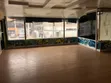 Shop/Office Space on Busy Road, Lekki Phase 1 - 3