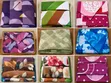 Home Interiors Bedsheet Set with Pillowcases & Duvet - 4