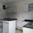 Furnished 3-Bedroom Bungalow in Peak Estate, Lagos Island - 3