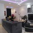 Furnished 3-Bedroom Bungalow in Peak Estate, Lagos Island - 4