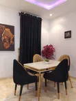 Furnished 3-Bedroom Bungalow in Peak Estate, Lagos Island - 5