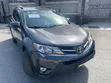 2015 Toyota RAV4 Limited SUV AWD - 2