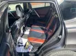 2015 Toyota RAV4 Limited SUV AWD - 4