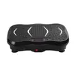 Whole Body Vibrating Massage and Slimming Platform - 2