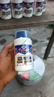 Pyrash Nematicide - Systemic Crop Protection - 1