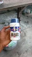 Pyrash Nematicide - Systemic Crop Protection - 2