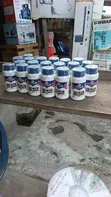 Pyrash Nematicide - Systemic Crop Protection - 3