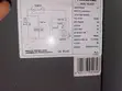 Hisense 205L Double Door Top Freezer Refrigerator - 1