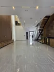5-Bedroom Duplex in Beach Resort Estate, Osapa London - 2