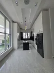 5-Bedroom Duplex in Beach Resort Estate, Osapa London - 3